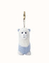 AUSTRALIAN SHEPHERD® Moomoo Keyring